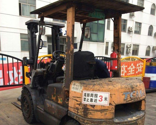 重庆报废车回收,报废汽车回收厂,重庆报废车公司