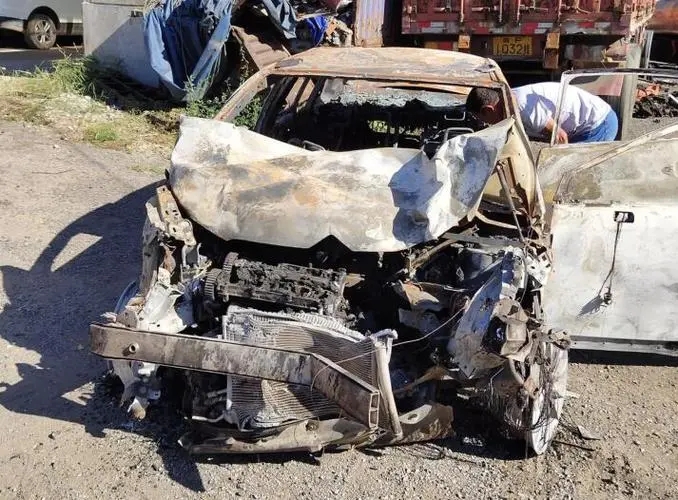 1677206766472161.jpg u=308433245,193607243&fm=253&fmt=auto&app=138&f=JPEG.webp.jpg