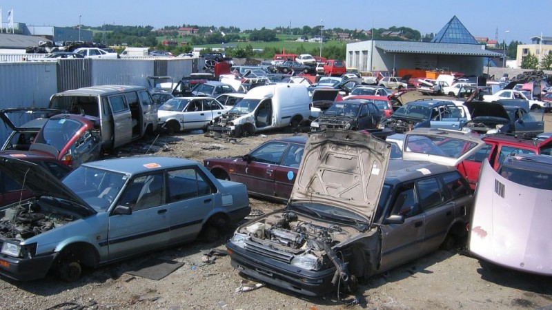 1677650918393393.jpg 1100325173167.jpg