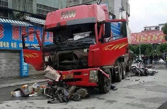 车辆报废回收公司 车辆报废回收公司