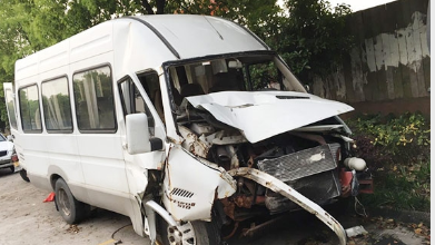 面包车报废.png 面包车报废.png