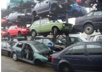 机动<a href='https://www.hendljy.com' target='' title='报废车回收' ><strong>报废车回收</strong></a>电话_机动报废车回收_机动车报废